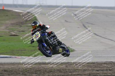 media/Nov-29-2025-TrackDaz (Sat) [[10ae2d9bce]]/A Group/Session 3 (Outside Grapevine)/